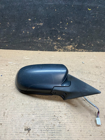 2005-2009 Subaru Legacy Outback Right Passneger Side Door Mirror Oem V9282 DG3