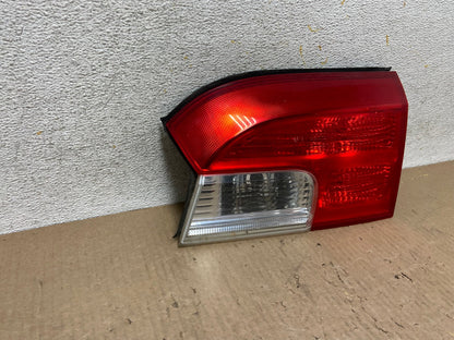 2010 - 2017 GMC Terrain Tail Light Inner Right Passenger Rh AH5952 LK1