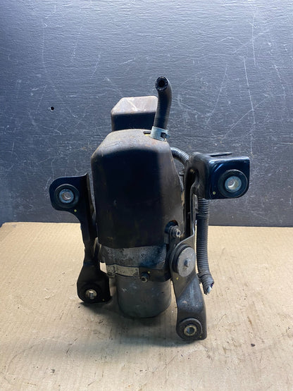 2013 -2016 Nissan Pathfinder Electric Hydraulic Power Steering Pump AG9495 DG6