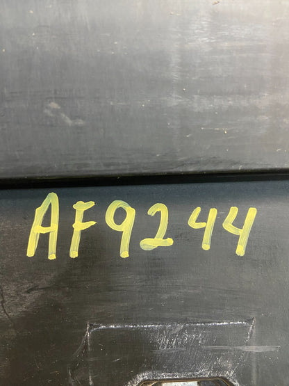 2012 2013 Ford Expedition 5.4L Engine Computer Module ECM ECU af9244 DG3