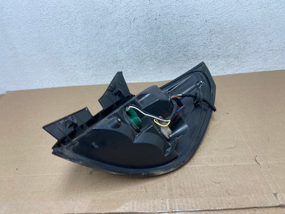 2008 2009 2010 Saturn Vue Left Driver Lh Tail Light Side AE4991 LK6