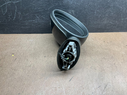 2007 to 2012 Mini Cooper Driver Left Side View Power Door Mirror i6455 DG15