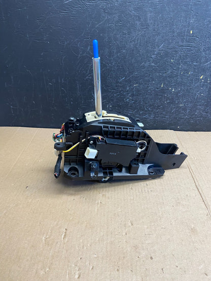 2016 to 2023 Nissan Maxima Automatic Transmission Gear Shifter AE44422