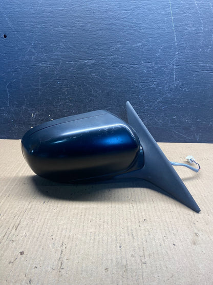 2005-2009 Subaru Legacy Outback Right Passneger Side Door Mirror AE6359 DW0
