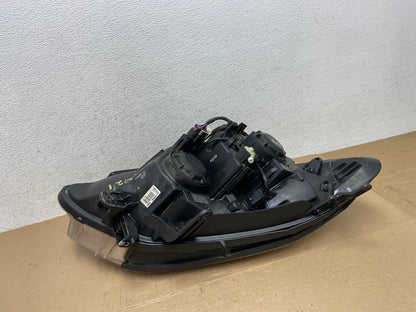 2013 - 2016 Buick Encore Left Driver LH Side Halogen Headlight AF4421 LK6