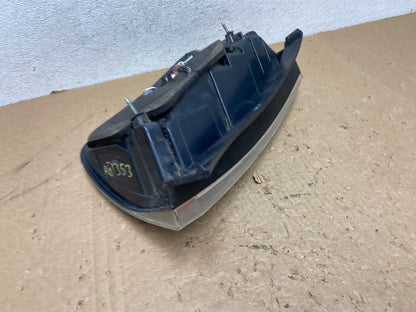 2006 2007 2008 2009 Toyota Prius Tail Light Right Passenger Side AG1353 LK9