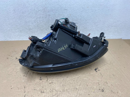 2005-2006 Infiniti G35 Right Passenger Hid Xenon Headlight Sedan AF7001 DW4