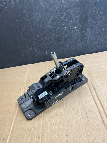 2017 2018 2019 GMC Acadia Automatic Gear Shifter Selector ad7140 DG2