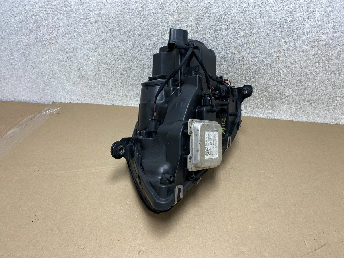 2007 to 2009 Mercedes GL-Class GL450 Right Passenger Xenon Headlight AH6652 DW6