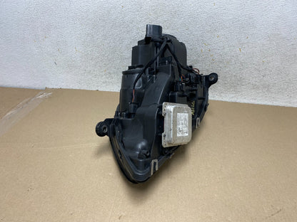 2007 to 2009 Mercedes GL-Class GL450 Right Passenger Xenon Headlight AH6652 DW6