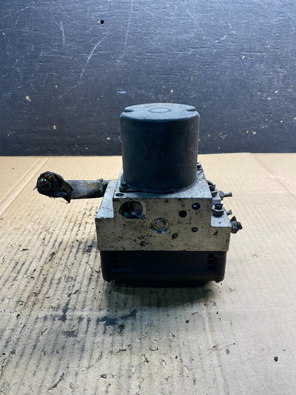 2007 2011 Mercedes E350 E-Class ABS Anti Lock Brake Pump ab2759 DG4