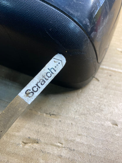 2006-2010 Ford Fusion Milan Left Driver Side Door Mirror AD6639 DW7