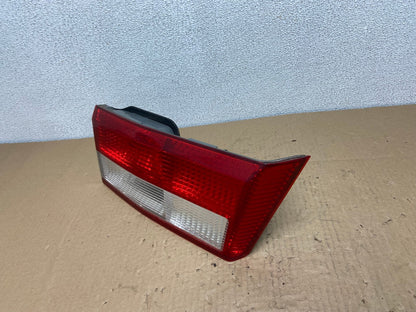 2003-2004 Honda Accord Sedan Left Driver LH Inner Tail Light OEM AB6250 LK1