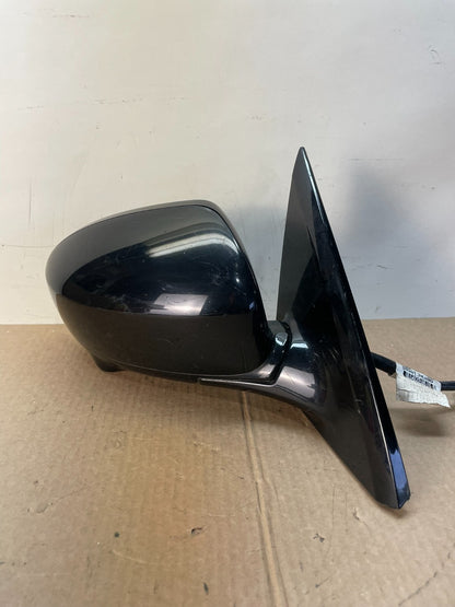 2013 2015 Infiniti JX35 QX60 Right Passenger View Door Camera Mirror AH6346 PS0