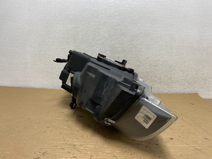2007 2008 2009 2010 Bmw X5 Right Passenger RH Headlight Xenon Hid AG9048 DW8