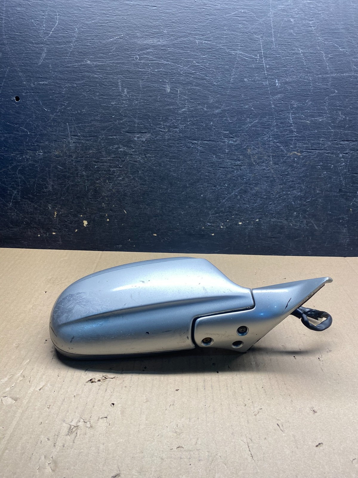 1994-2001 Acura Integra Right Passenger RH Power View Door Mirror AJ0465 DW3