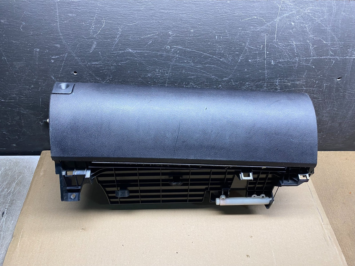 2012 2013 2014 Toyota Camry Right Passenger Glove Box Compartment AI5246 DG0
