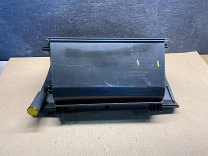 2013-2018 Toyota RAV4 Front Right Passenger Storage Glove Box AI5379 DG4