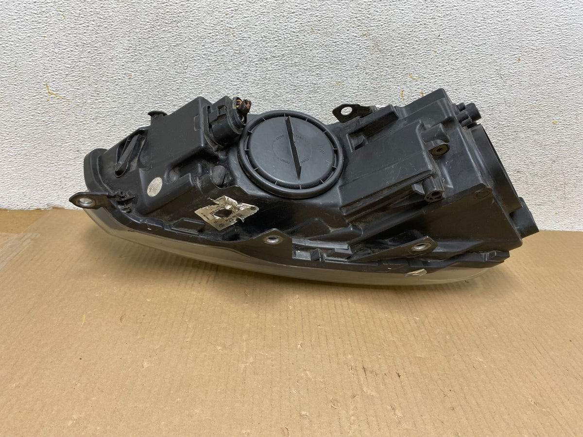 2010-2014 Volkswagen Golf MK6 GTI Left Driver LH Xenon AFS Headlight AH3013 DG6