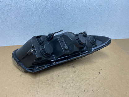 2007 2008 2009 Hyundai Santa Fe Left Driver LH Halogen Headlight AC3542 DW4