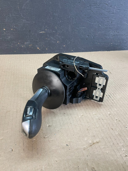 2008-2010 BMW 528I 535I E60 Auto Gear Selector Transmission Shifter AE3457 DG5