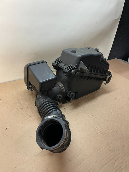 2005 to 2010 Scion tC Air Filter Housing Cleaner Box ah8830 DG3