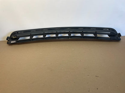 2013 2014 2015 GMC Acadia Front Lower Cover Grill Grille AF5581 DG3