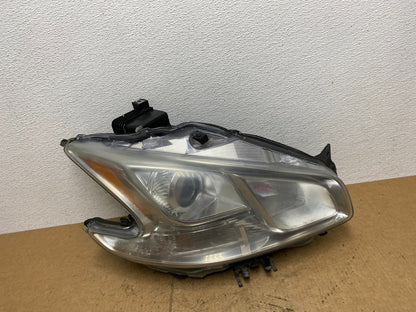 2009 - 2014 Nissan Maxima Headlight Right Passenger Xenon HID Oem AC3630 DW0