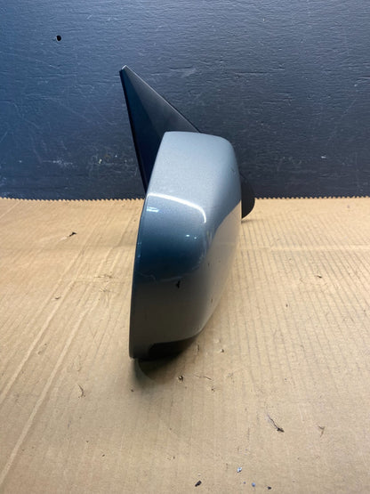 2007 to 2012 Hyundai Santa Fe Right Pasenger View Mirror Aftermarket ac7872 DG10