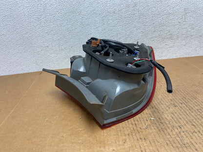 2009 2010 2011 Honda Civic Right Passenger Side Tail Light AE0507 LK4