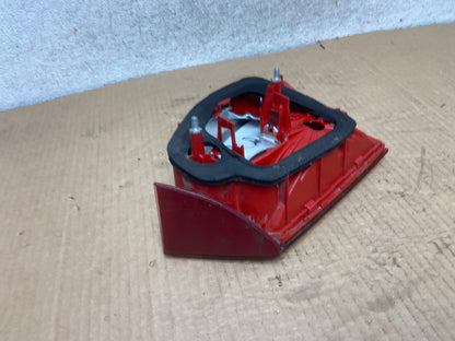 2011-2014 Volkswagen Jetta Left Driver LH Inner Trunk Tail Light DEPO AI7064 LK4