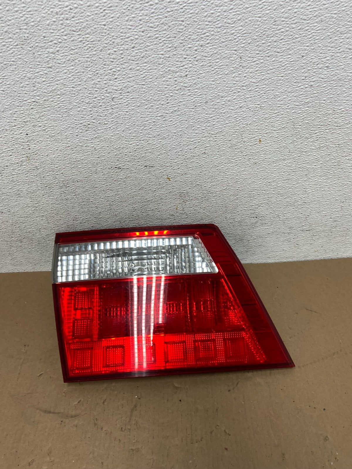 2005 2006 2007 Honda Odyssey Inner Left Driver Lh Tail Light AD6489 DW0