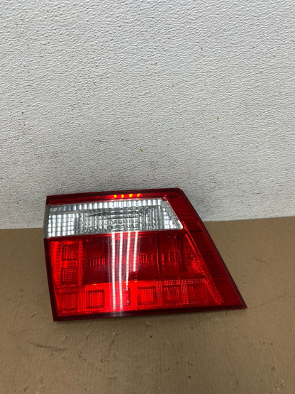 2005 2006 2007 Honda Odyssey Inner Left Driver Lh Tail Light AD6489 DW0