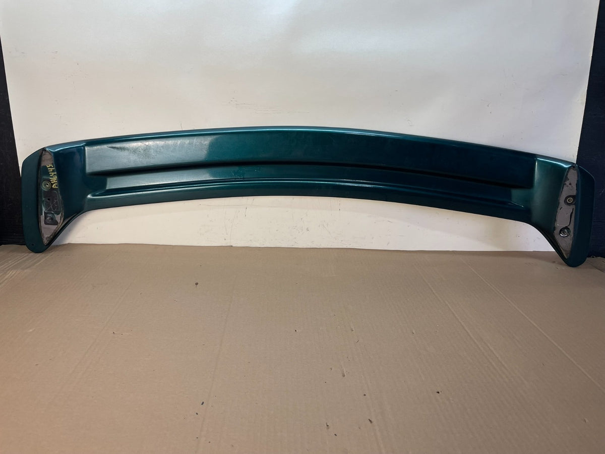 2000 to 2005 Chevrolet Impala Rear Spoiler Wing AH6445 PS6