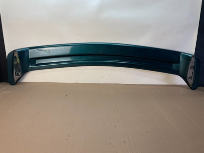 2000 to 2005 Chevrolet Impala Rear Spoiler Wing AH6445 PS6