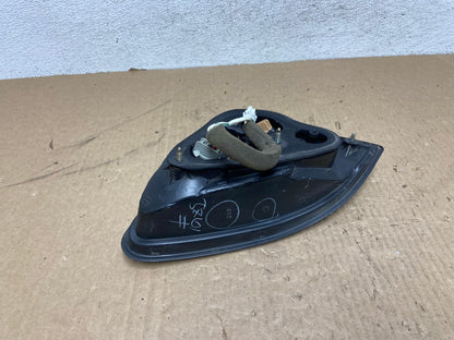 2000-2003 Lexus RX300 Right Passenger Side Rear Inner Tail Light AG1062 LK4