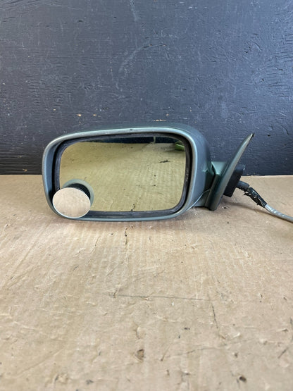 2002-2006 Lexus ES300 ES330 Left Driver LH Side View Door Mirror AD5899 DW10