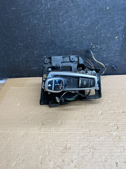 2011-2017 BMW 528I 535I F10 Auto Gear Selector Transmission Shifter AG6226 DG1