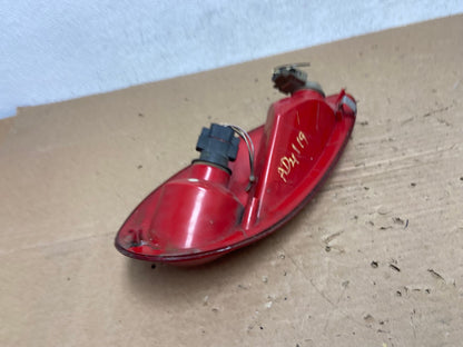 2006 to 2010 Chrysler PT Cruiser Right Passenger RH Tail Light AD4119 LK7