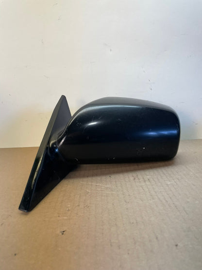 2004 to 2008 Toyota Solara Left Driver LH Side Door Side View Mirror AI0736 LK0