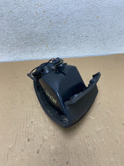 1996 to 1997 Ford Taurus Wagon Right Passenger Side Tail Light AH2682 DG4