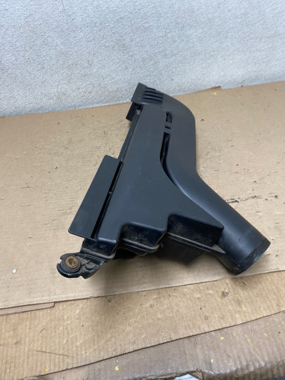 2007 to 2013 Nissan Altima 2.5L Air Duct Tube Resonator 16554-JA000 OEM G7181 DG1