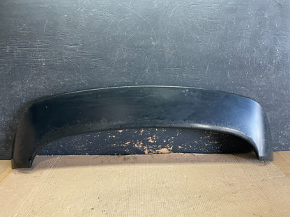 1999 to 2003 Lexus RX300 Rear Spoiler Gate Hatch Wing OEM AA21780