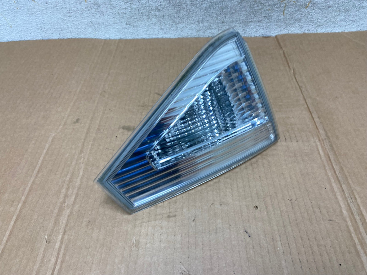2008-2014 Subaru Impreza Hatchback Left Driver LH Inner Tail Light AI3773 LK2