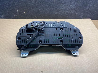 2022 Ford E350 Gauge Speedometer Cluster ai4929 DG4