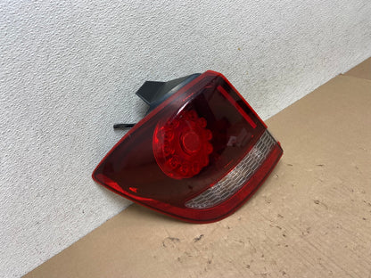 LED 2011-2020 Dodge Journey Left Driver Lh Side Tail Light AG6763 LK2