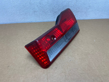 2001 to 2002 Honda Accord Sedan Right Passenger Inner Tail Light AD5343 LK2