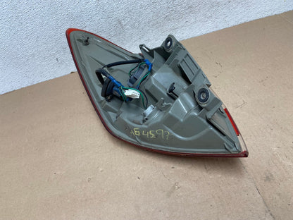 2011 - 2014 Nissan Murano Right Passenger Side RH Tail Light AG4597 LK7