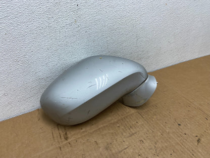 2006 - 2008 Lexus IS250 IS350 Right Passenger Side View Mirror AC7713 DG2