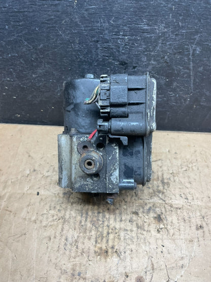 2005 - 2007 Chevy Express GMC Savana 1500 2500 ABS Anti Lock Brake Pump r4405 DG3